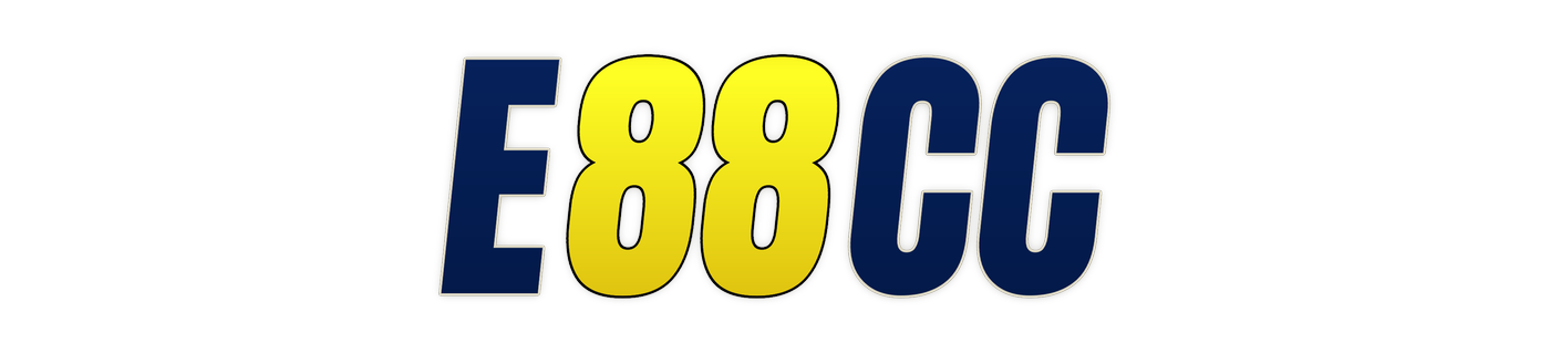 e88cc